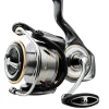 Daiwa Spinning>Luvias LT Spinning Reels