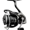 Daiwa Spinning>Luvias ST Spinning Reels