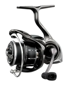 Daiwa Spinning>Luvias ST Spinning Reels