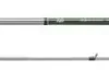 Daiwa Spinning>Metallia SSS Spinning Rods