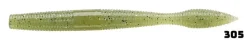 Daiwa Soft Baits>Neko Fat Worms