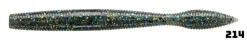 Daiwa Soft Baits>Neko Fat Worms