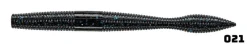 Daiwa Soft Baits>Neko Fat Worms
