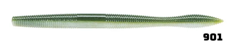 Daiwa Soft Baits>Neko Fat Worms