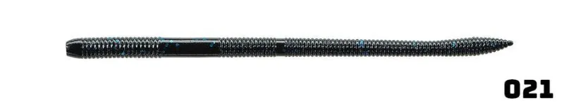 Daiwa Soft Baits>Neko Straight Worms