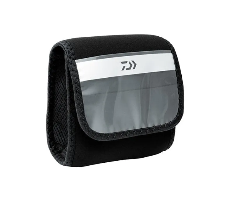 Daiwa Tackle Boxes & Storage>Neo Reel Covers