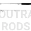 Daiwa Spinning>2024 Outrage Spinning Rods