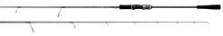 Daiwa Spinning>Outrage XV Light Jigging Spinning Rods