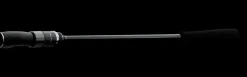 Daiwa Spinning>Outrage XV Light Jigging Spinning Rods