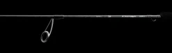 Daiwa Spinning>Outrage XV Light Jigging Spinning Rods