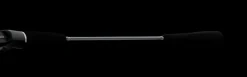 Daiwa Casting>Outrage XV Light Jigging Casting Rods