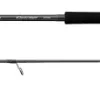 Daiwa Spinning>Outrage XV Popping Spinning Rods