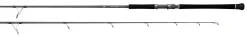 Daiwa Spinning>Outrage XV Popping Spinning Rods