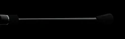 Daiwa Casting>Outrage XV Slow Pitch Casting Rods