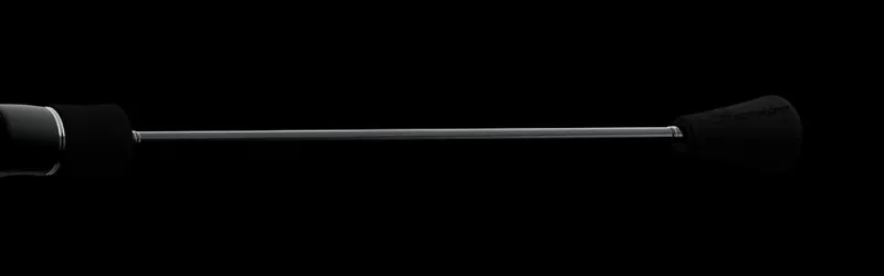 Daiwa Casting>Outrage XV Slow Pitch Casting Rods