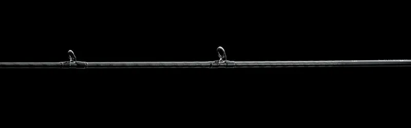 Daiwa Casting>Outrage XV Slow Pitch Casting Rods