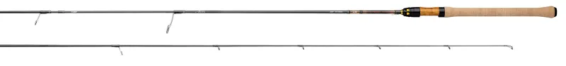 Daiwa Spinning>2026 Presso Air Spinning Rods