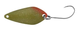 Daiwa Hard Baits>Presso Rave 2 Ultralight Spoons