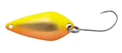Daiwa Hard Baits>Presso Rave 2 Ultralight Spoons