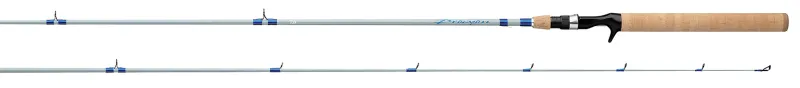 Daiwa Casting>2026 Procyon Inshore Casting Rods (Pre-Order)