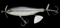 Daiwa Hard Baits>Prorex Bessie Lures