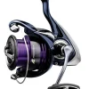 Daiwa Spinning>Prorex X LT Spinning Reels
