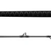 Daiwa Casting>Proteus EX Casting Rods