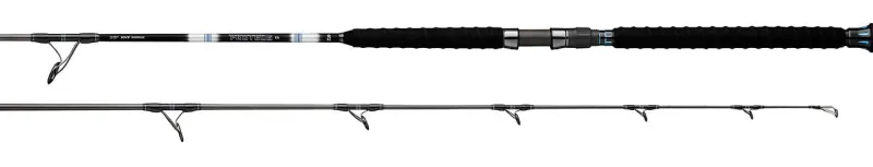 Daiwa Spinning>Proteus EX Spinning Rods