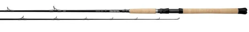 Daiwa Casting>Proteus Inshore Casting Rods