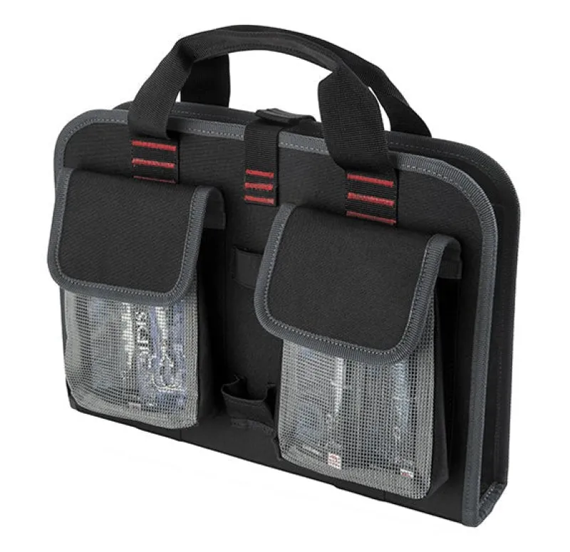 Daiwa Bags|Tackle Boxes & Storage>Prymal Jig Binder
