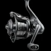 Daiwa Spinning>QC 750 Spinning Reels