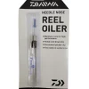 Daiwa Reel Maintenance>Reel Oiler
