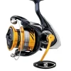 Daiwa Spinning>2023 Revros LT Spinning Reels