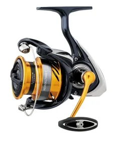 Daiwa Spinning>2023 Revros LT Spinning Reels