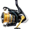 Daiwa Spinning>Revros LT Spinning Reels