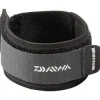 Daiwa Bags|Tackle Boxes & Storage>Rod Wraps