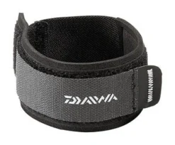Daiwa Bags|Tackle Boxes & Storage>Rod Wraps