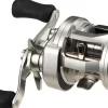 Daiwa Baitcasting>2026 Ryoga Round Baitcasting Reels