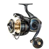 Daiwa Spinning>Saltiga G Spinning Reels