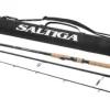 Daiwa Spinning>Saltiga Inshore Spinning Rods