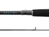 Daiwa Casting>Saltist Inshore Casting Rods
