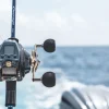 Daiwa Electric>2024 Seaborg 300J-DH Electric Reel