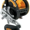 Daiwa Conventional>Seagate Star Drag Reels
