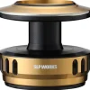 Daiwa Reel Accessories>SLP Works Standard Spool for 2025 Saltiga Spinning Reels
