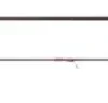 Daiwa Casting|Spinning>Spinmatic Ultralight Rods