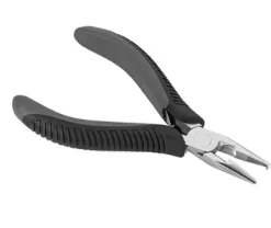 Daiwa Tools>Split Ring Pliers