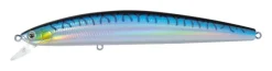 Daiwa Hard Baits>SP Minnow Swimbaits - Floating