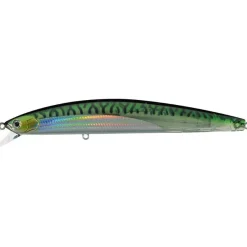 Daiwa Hard Baits>SP Minnow Swimbaits - Floating