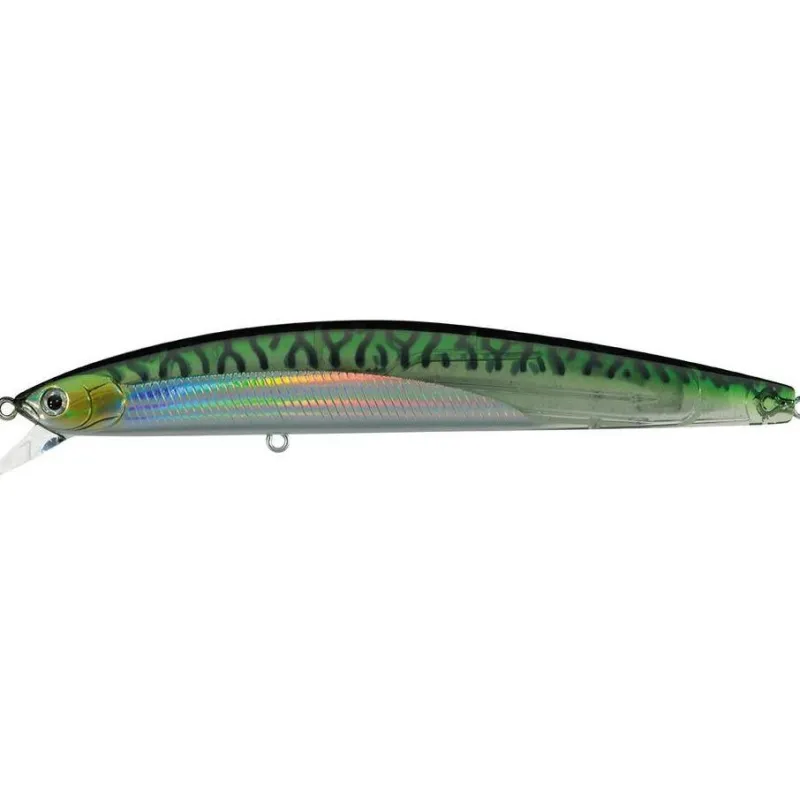 Daiwa Hard Baits>SP Minnow Swimbaits - Floating