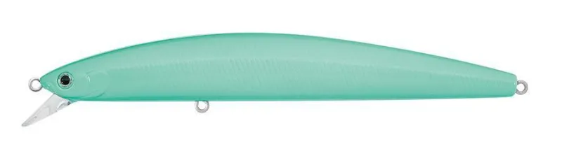 Daiwa Hard Baits>SP Minnow Swimbaits - Floating